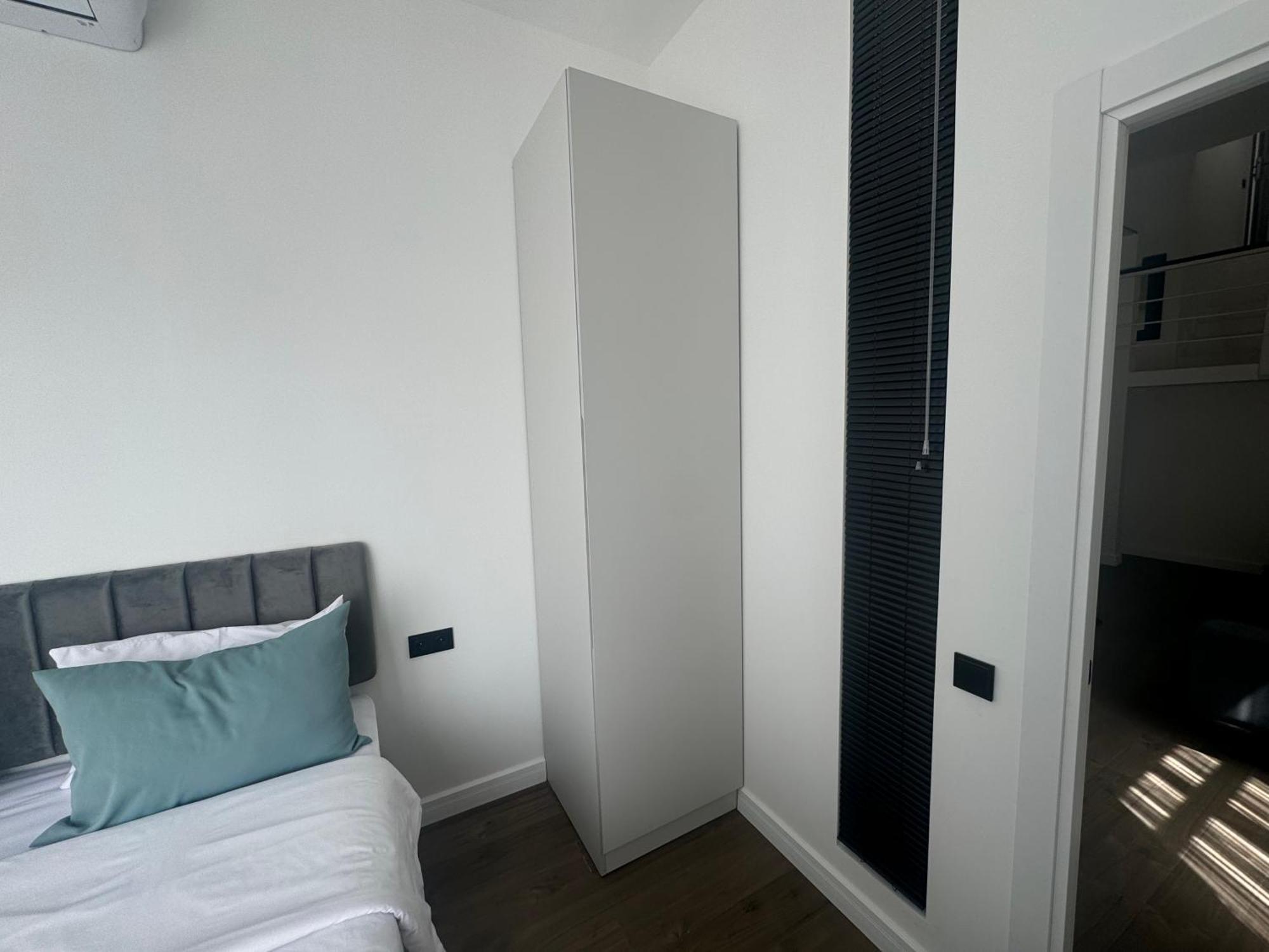 Luxe Apartment In Center Ереван Экстерьер фото